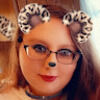 jazjm0666